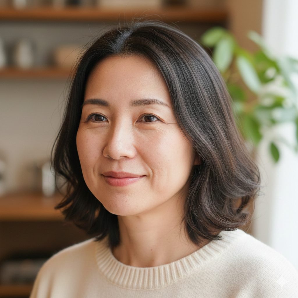 입가팔자주름, 원인부터 관리·시술까지 한눈에 정리