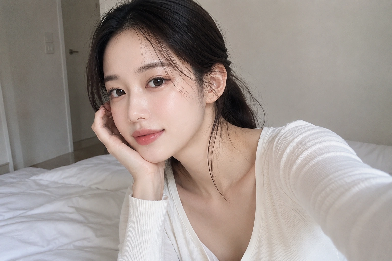 올타이트 유지기간 한달? 1년 이상 더 오래 가는법