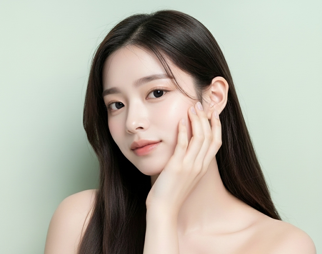 중안부 축소 시술 종류별 효과와 회복기간 완벽 가이드