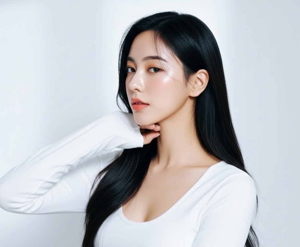 턱살없애는법 쿨소닉 리프팅 효과와 한계 총정리