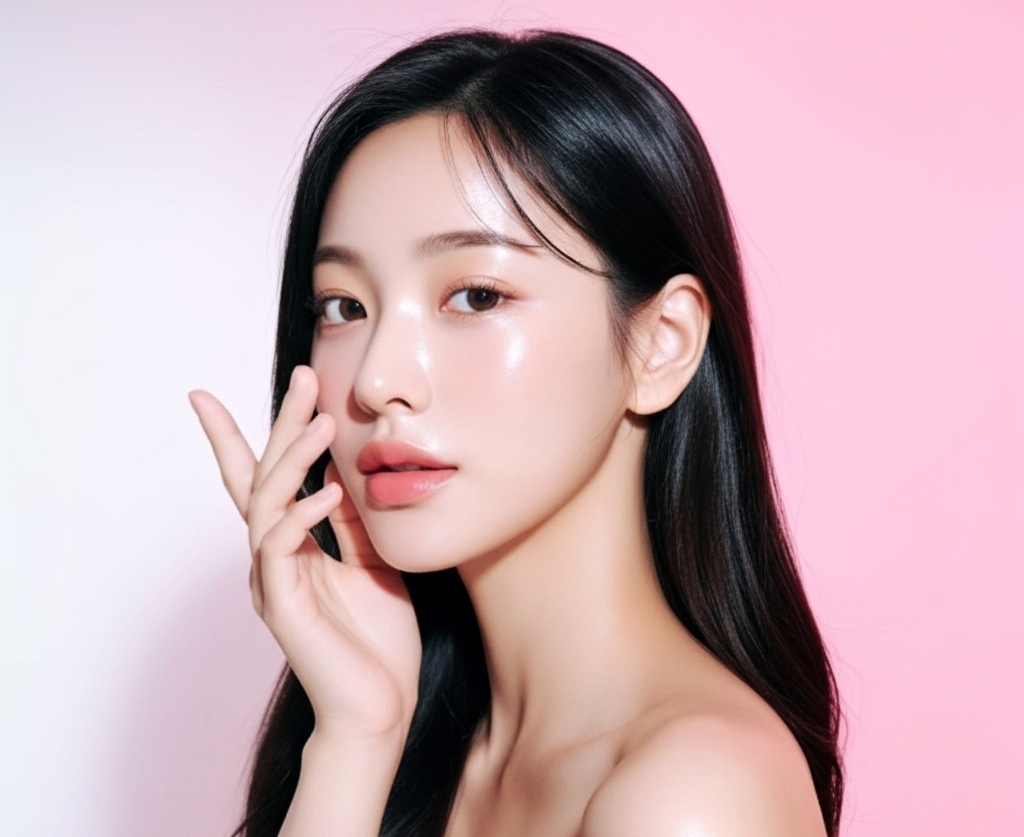 피부결 개선 써펙트 리프팅 뜨는 이유? 고민별 선택 가이드