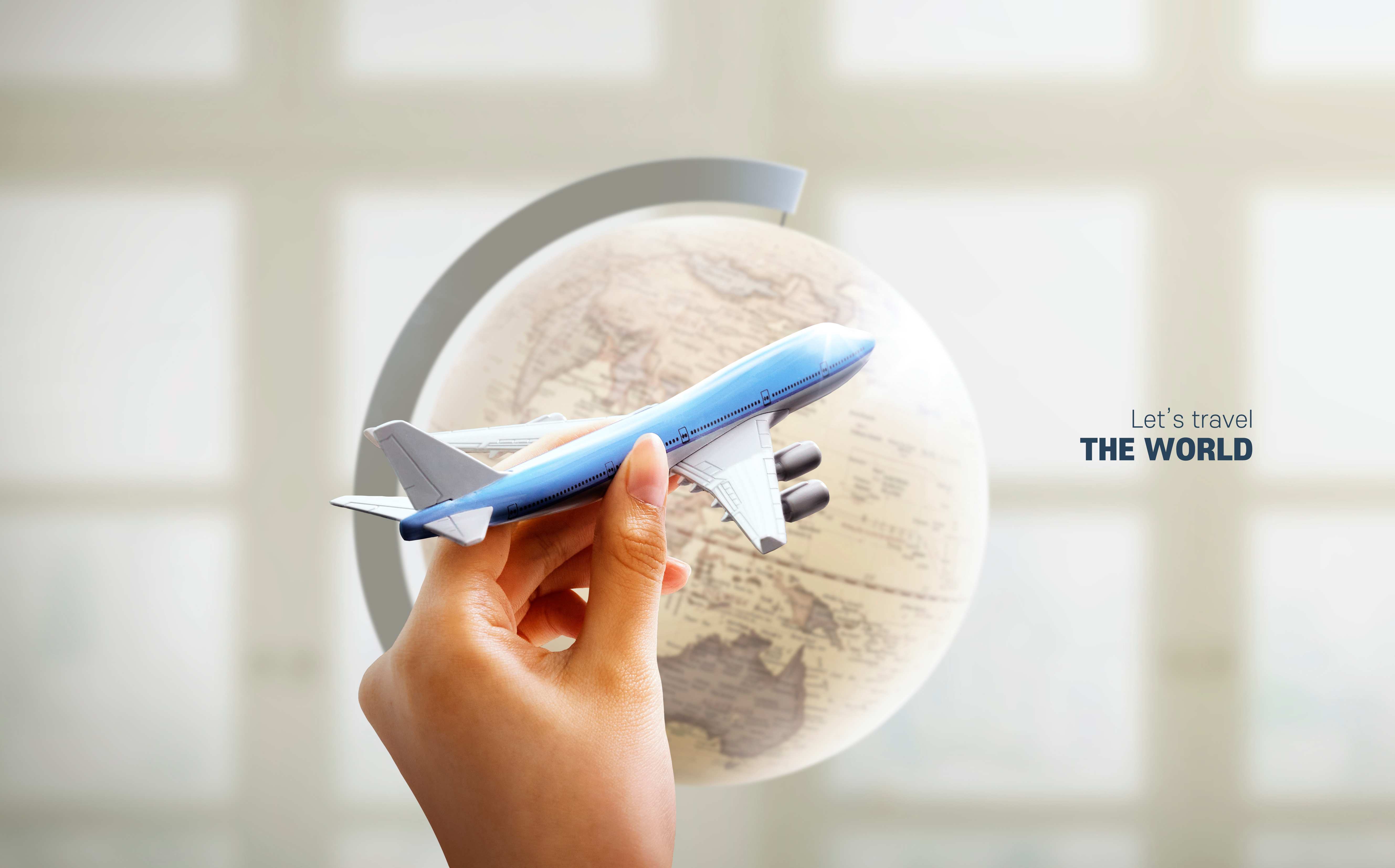 Best Gangnam Plastic Surgery Guide 2025: Top Clinics & Costs