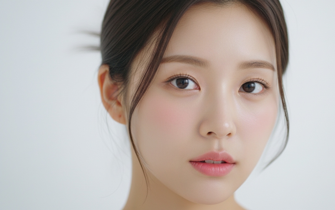 눈밑주름없애는방법 대표 시술 종류와 내게 맞는 최적의 선택법