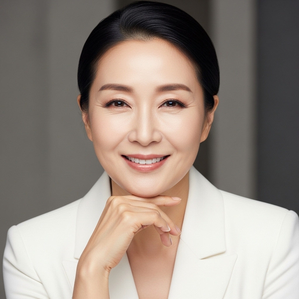 50대 리프팅, 비수술 vs 수술: 내 얼굴에 가장 효과적인 선택법