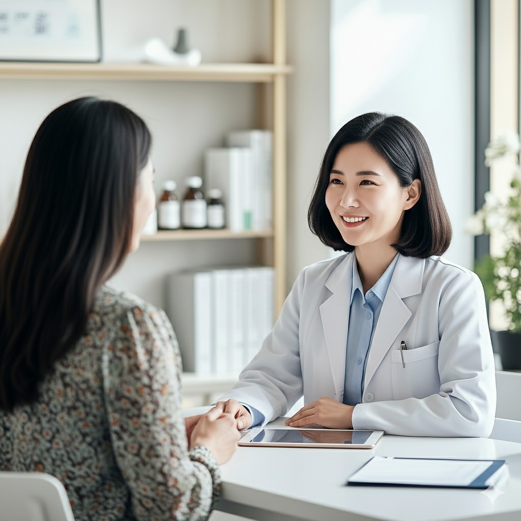 2026년 울쎄라 추천 가이드: 효과, 부작용, 클리닉 선택법 총정리