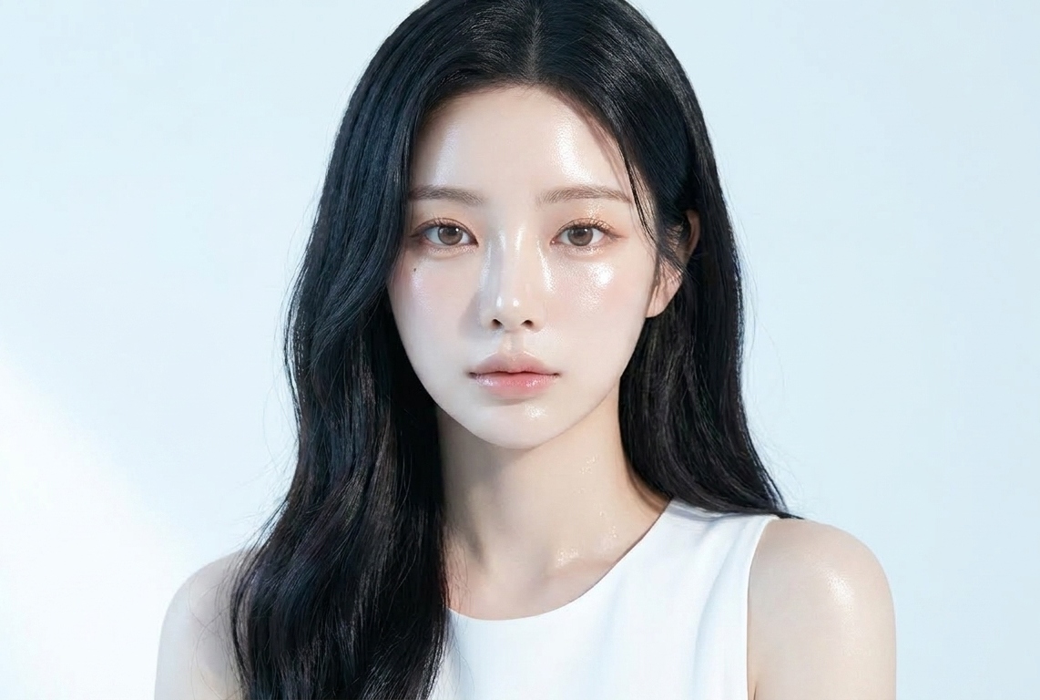 콜라겐 부스터 vs 필러: 차이점과 대표 제품별 효과 비교