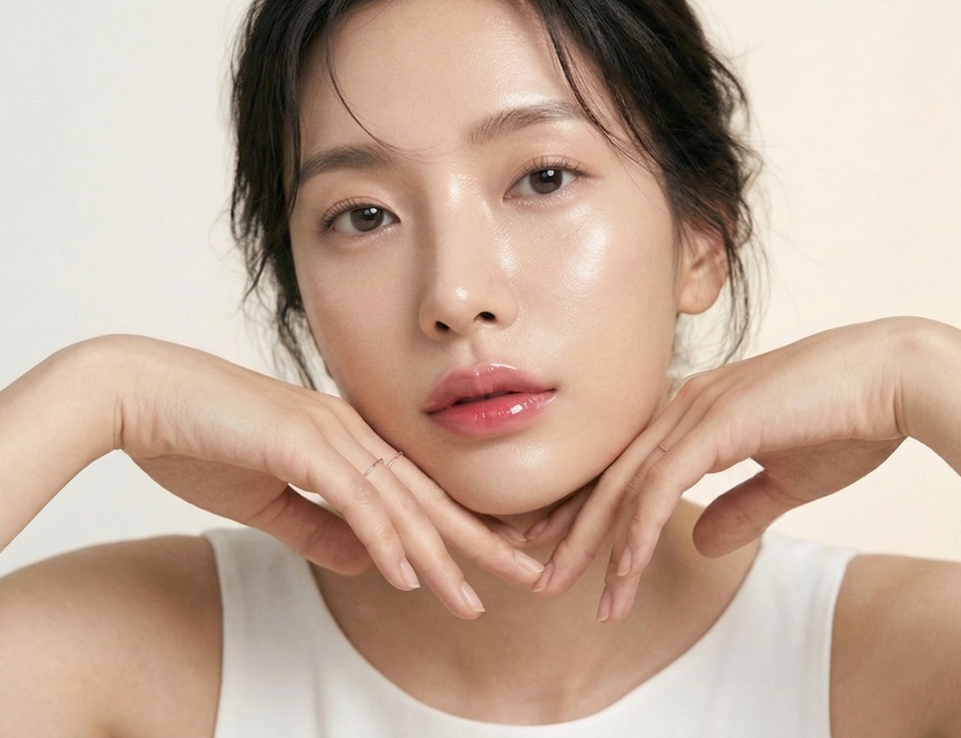 강남역 입술필러 잘하는 곳 '이것' 중심으로 확인하세요