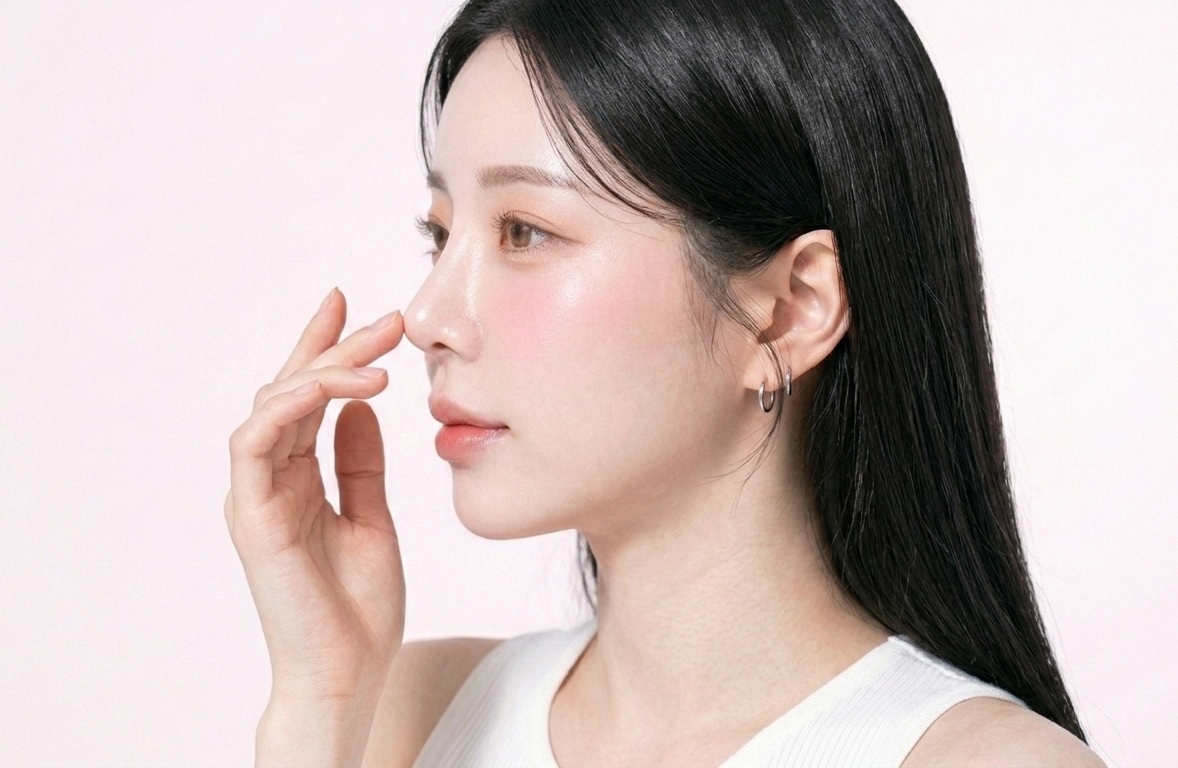 코실리프팅 코수술 했는데 할 수 있나요?