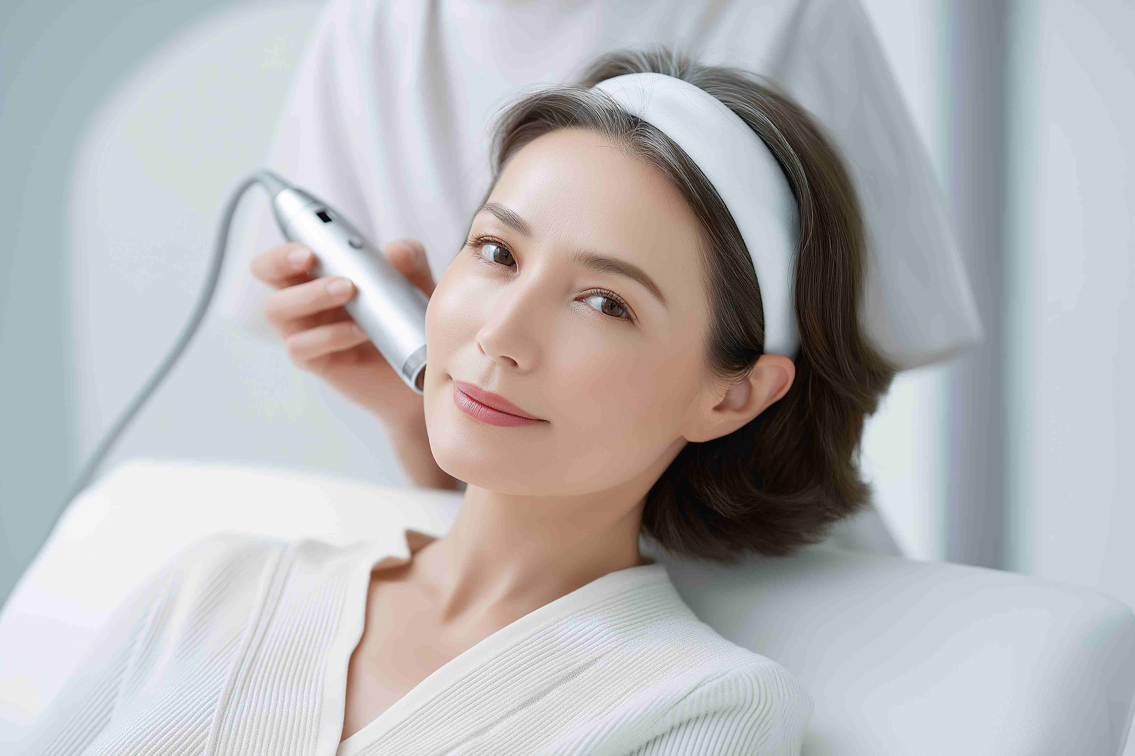 2026년 최신! 안아픈시술 완벽 가이드