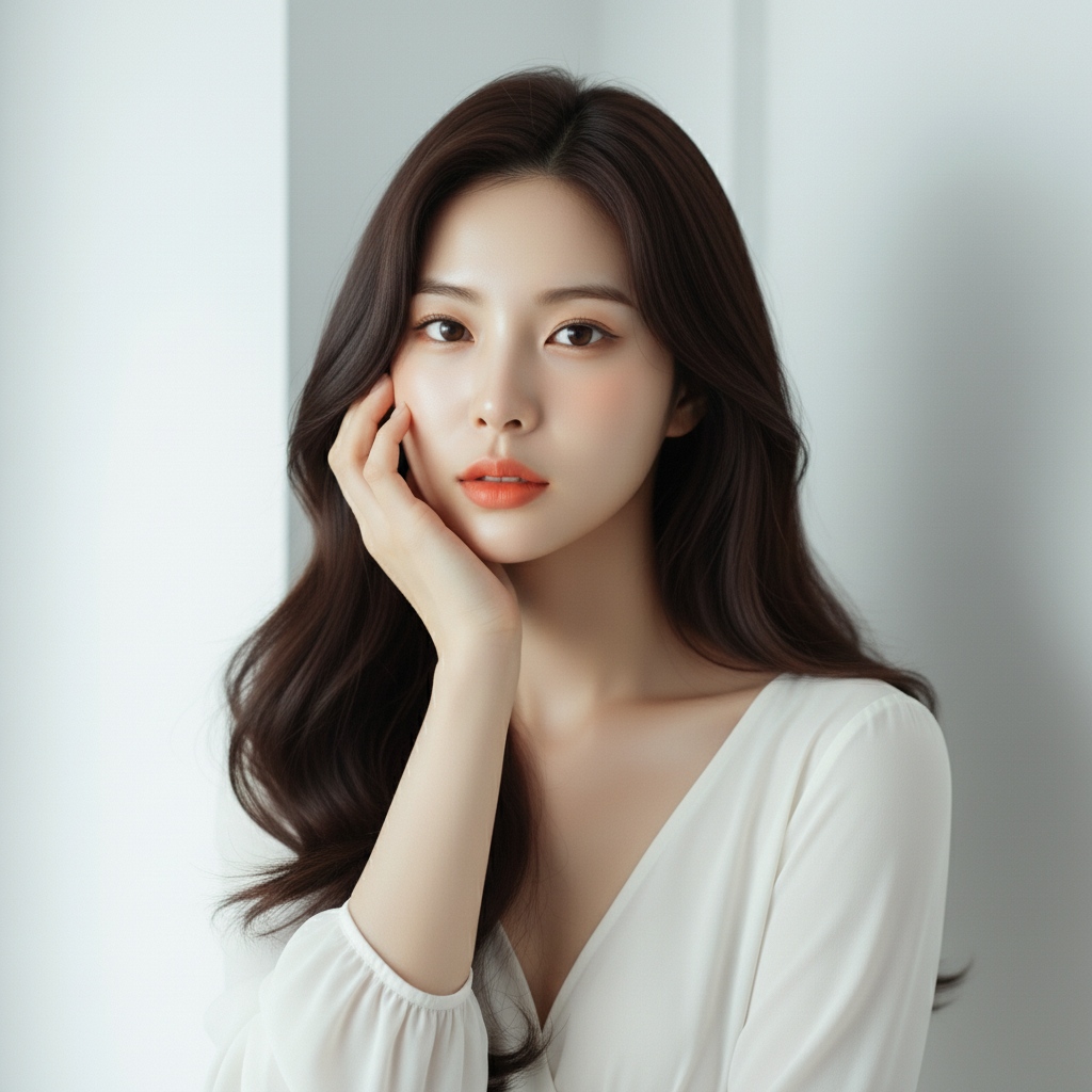 강남 울써마지 잘하는곳 상담 전 필수 체크포인트