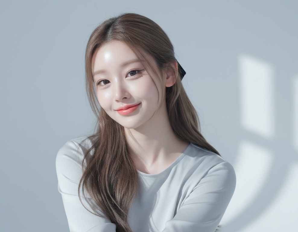 팔자주름없애기 시술 별 효과 비교, 내게 맞는 방법 찾기