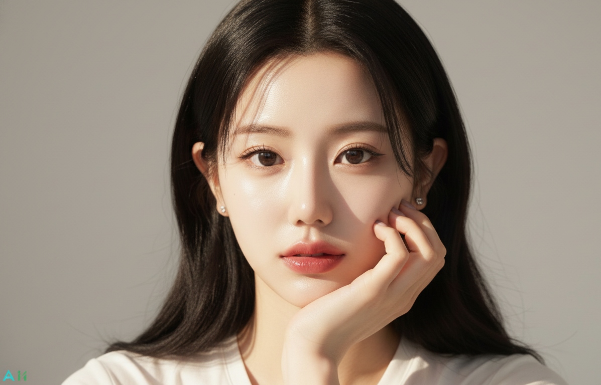 얼굴실리프팅 통증 솔직 후기, 시술 전후 감각과 회복 꿀팁