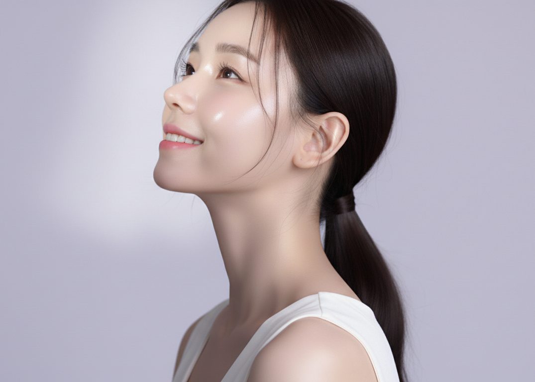 코실리프팅 전후 효과와 한계, 궁금증 완전정복