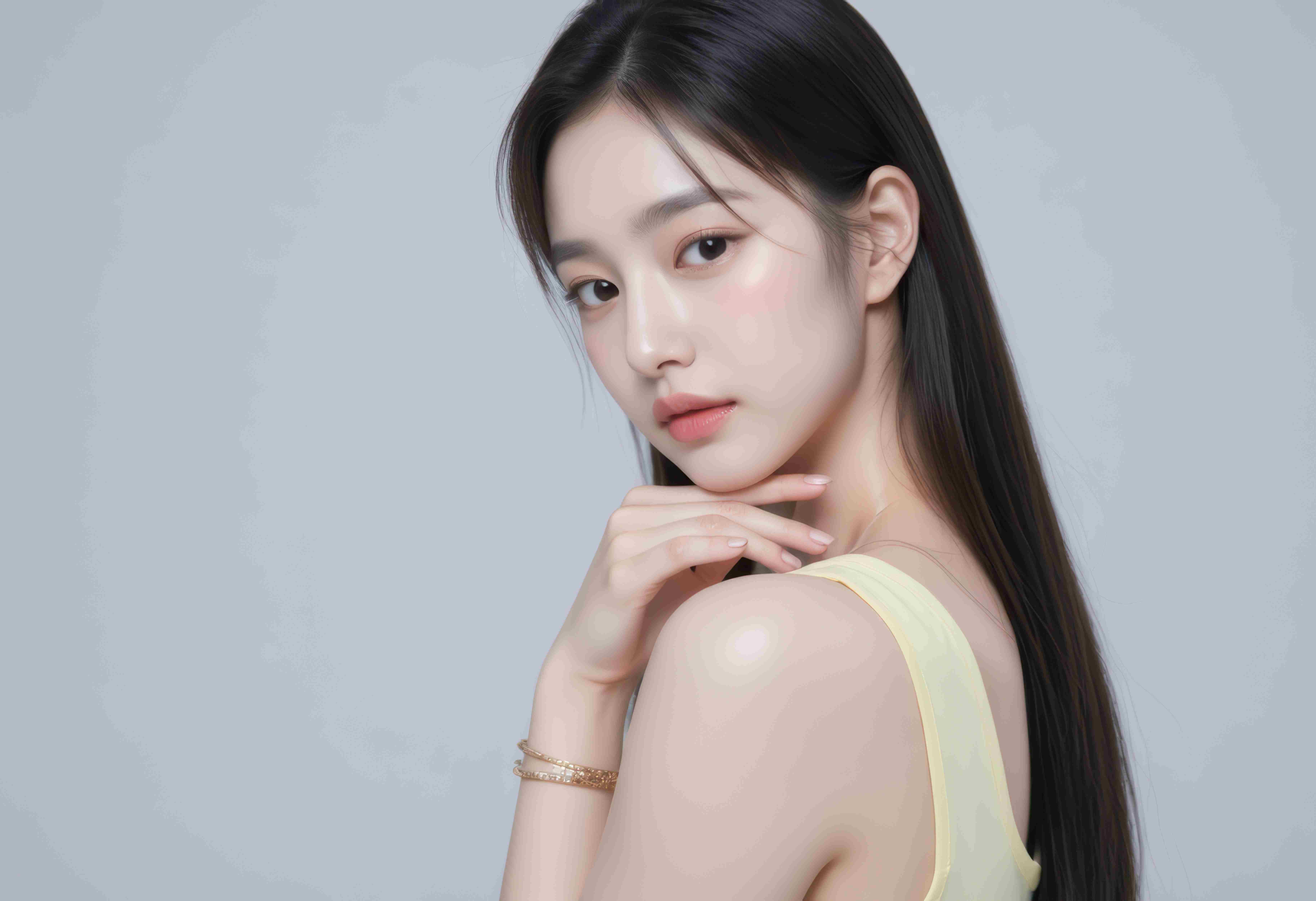 녹는 실 vs 안녹는 실리프팅: 효과, 부작용, 선택 가이드