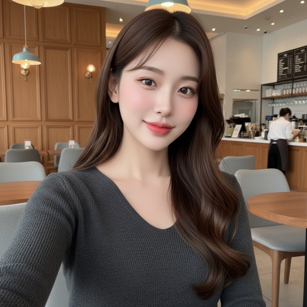 눈가주름 리프팅 내게 맞는 시술은? 잔주름부터 깊은 주름까지