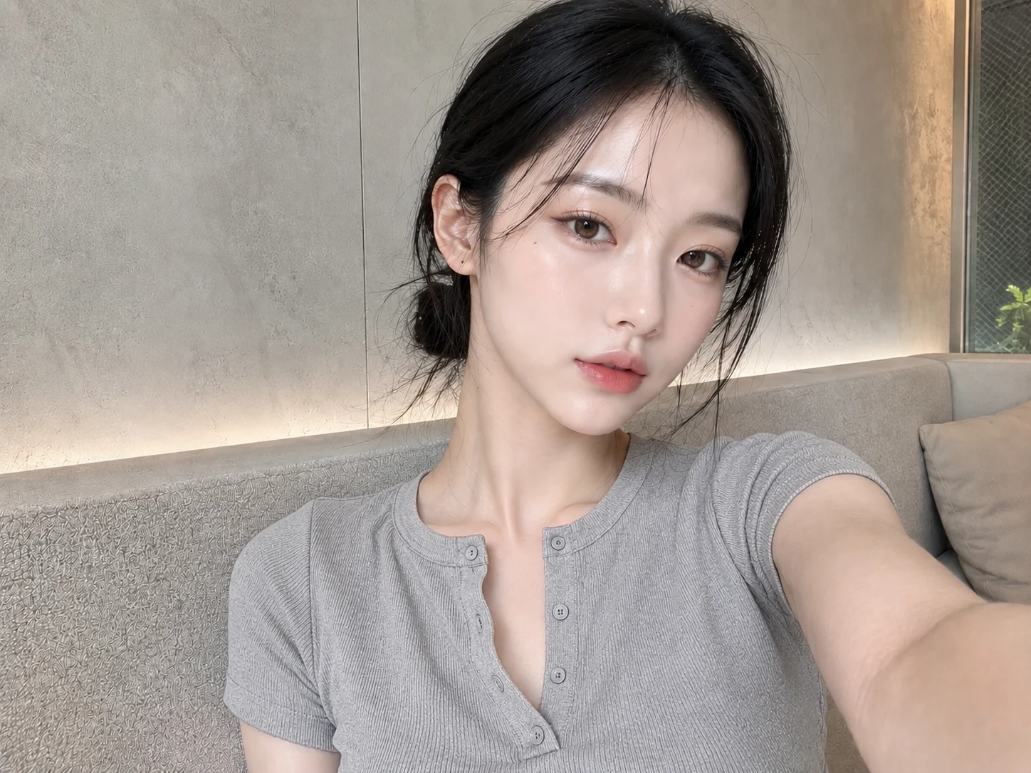 실리프팅잘하는곳 병원, 어떻게 고를까? 노하우 총정리