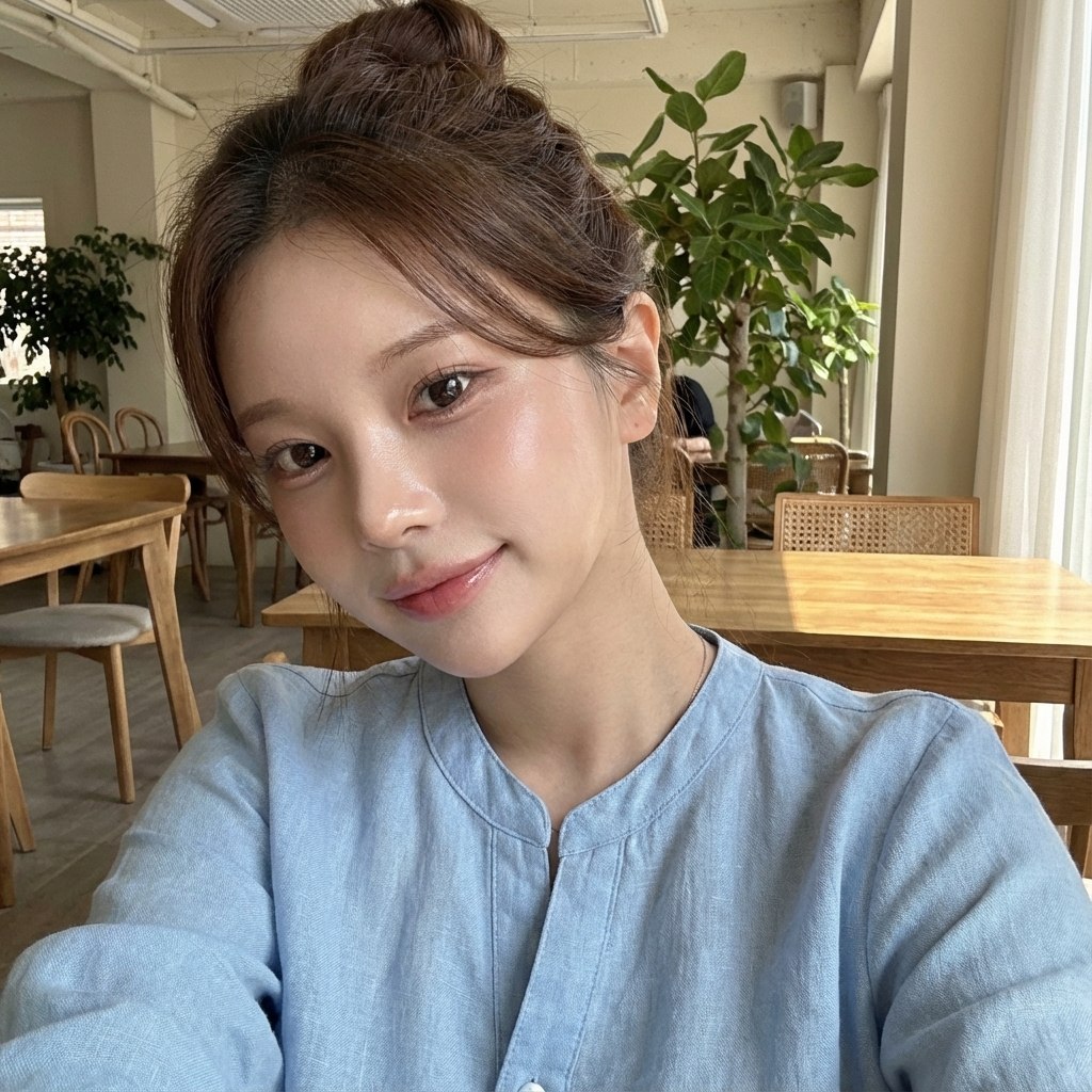 내 지역 올타이트 리프팅 베스트 클리닉 찾는 법