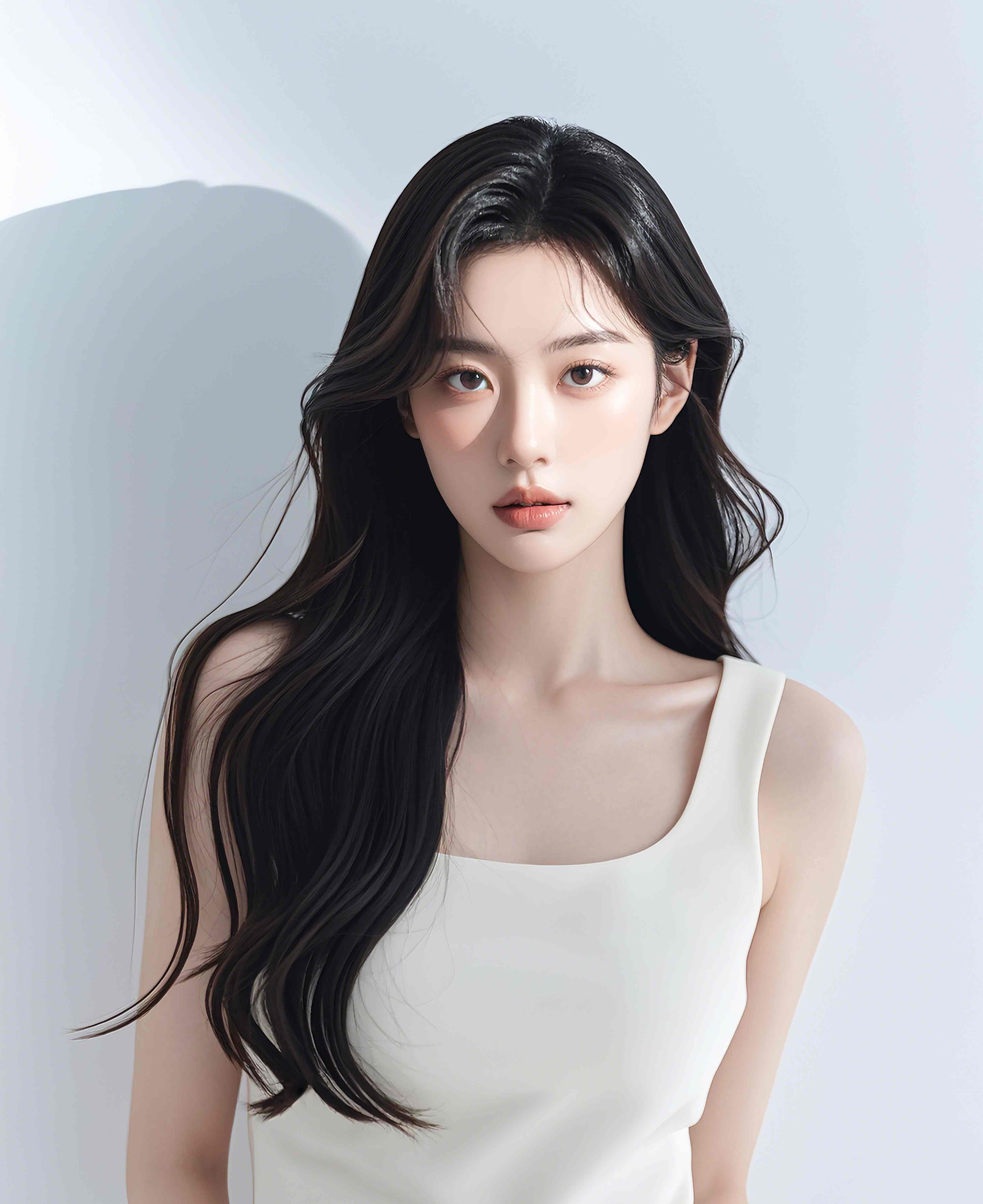 소프웨이브 리프팅, 울쎄라·써마지와 뭐가 다를까?