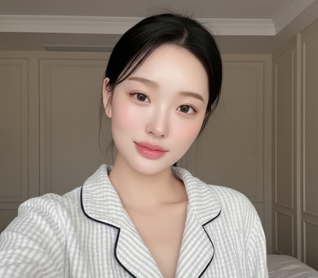 기미 주근깨 레이저 효과와 종류별 차이 완전 정리