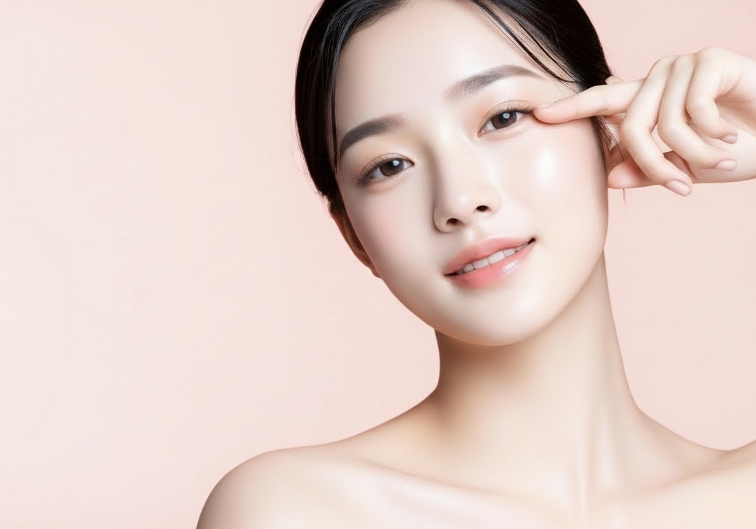 아이써마지 효과 vs 아이울쎄라 효과, 내 눈에 맞는 리프팅은?