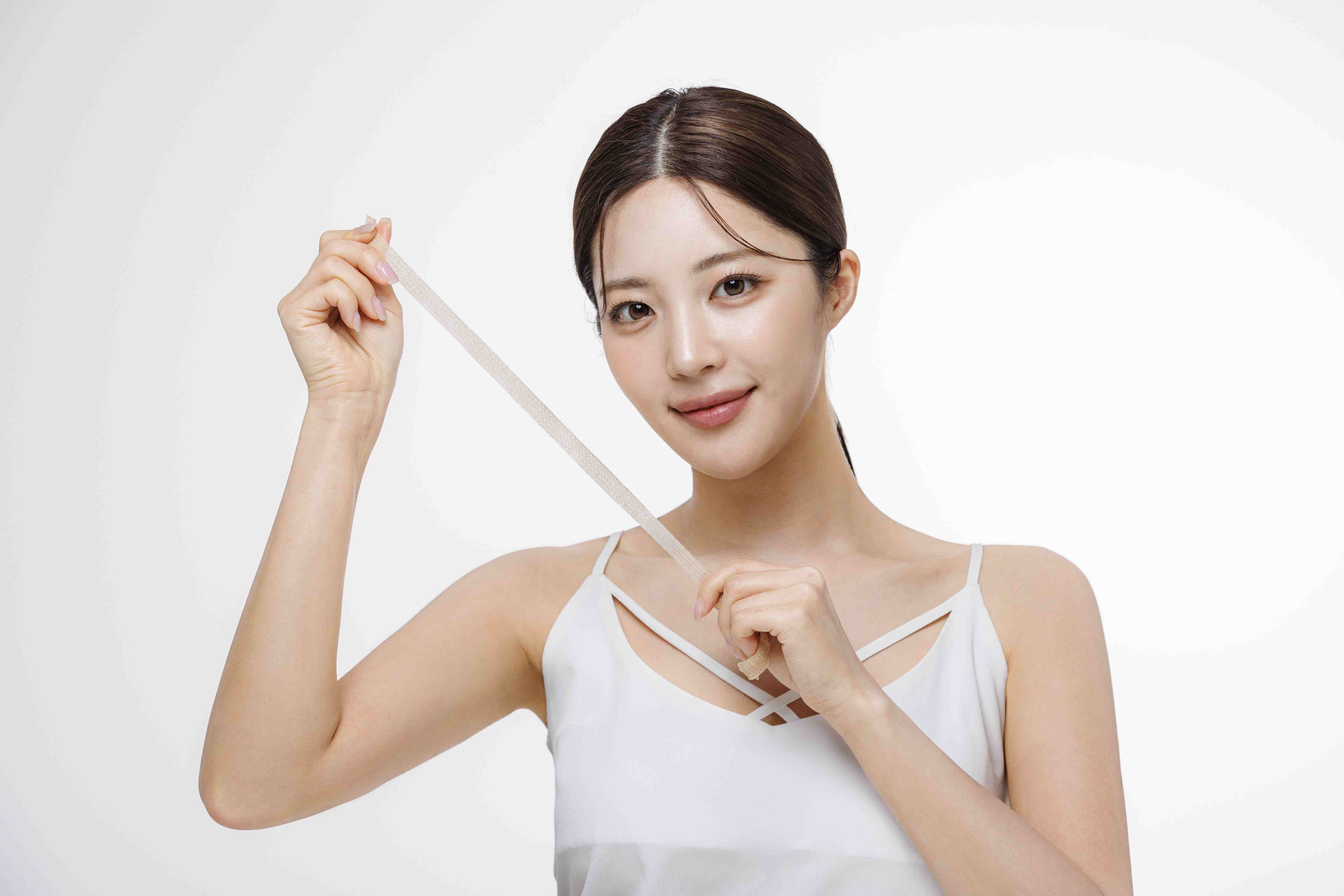 실리프팅비용, 제대로 비교하는 법