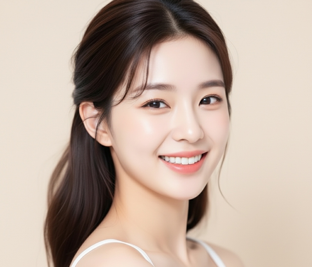 울트라인리프팅 효과 완전 해부: 원리부터 실제 변화까지