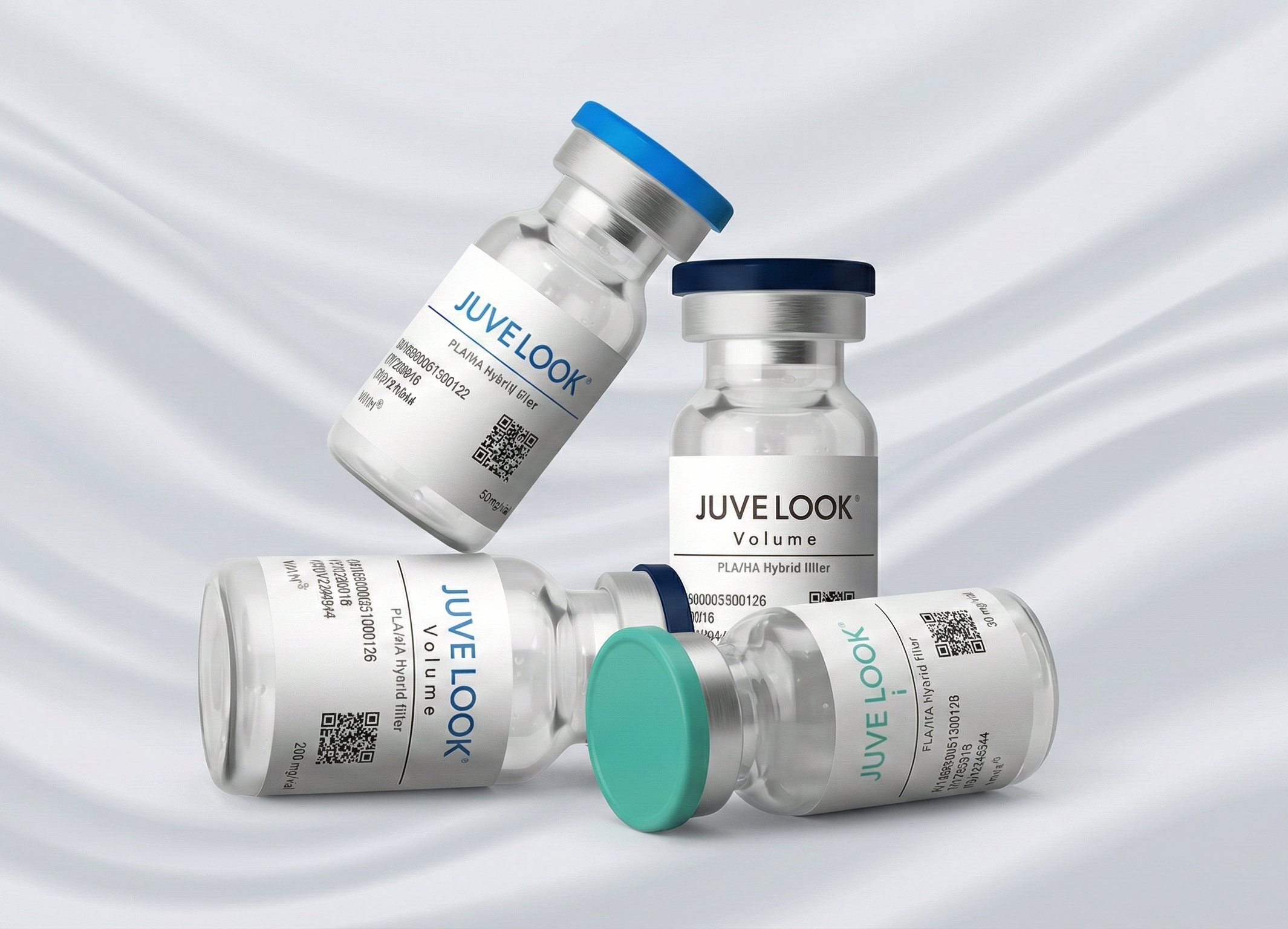 쥬베룩 필러 차이, 효과·원리·적합 대상 한눈에 정리