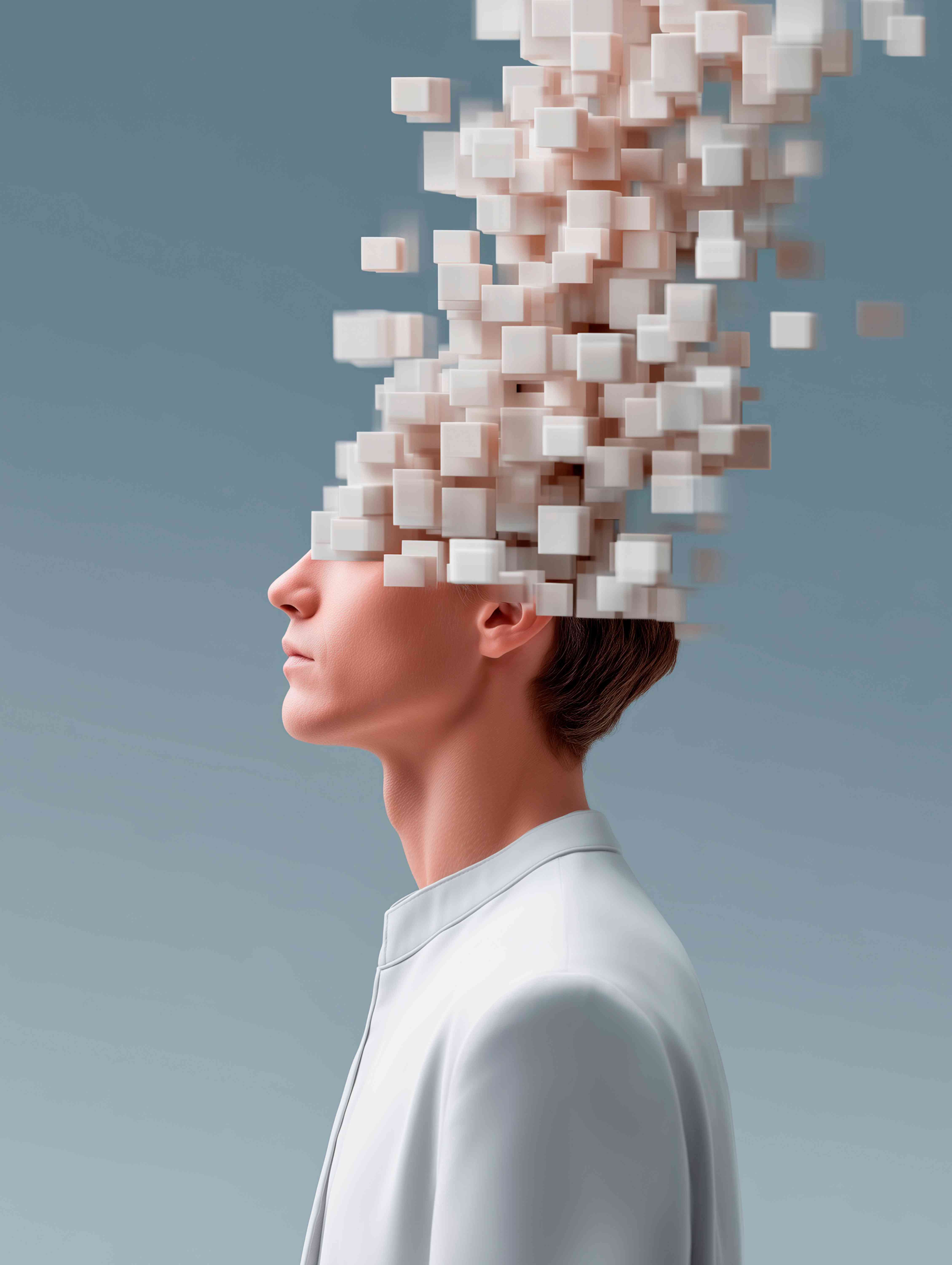 2025년 안면거상병원 선택 가이드: 실전 체크리스트와 추천 포인트