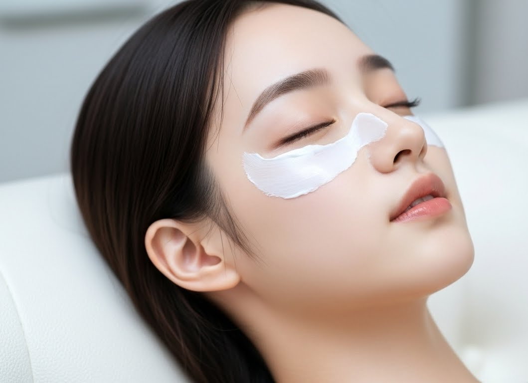 아이써마지 통증 어느정도일까? 리얼 후기와 관리법