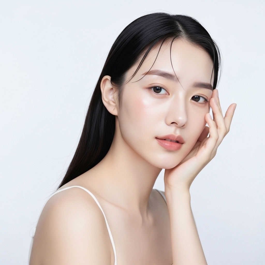 피부처짐 탄력 되찾는 시술 완전정복 : 원리, 장단점, 선택 가이드