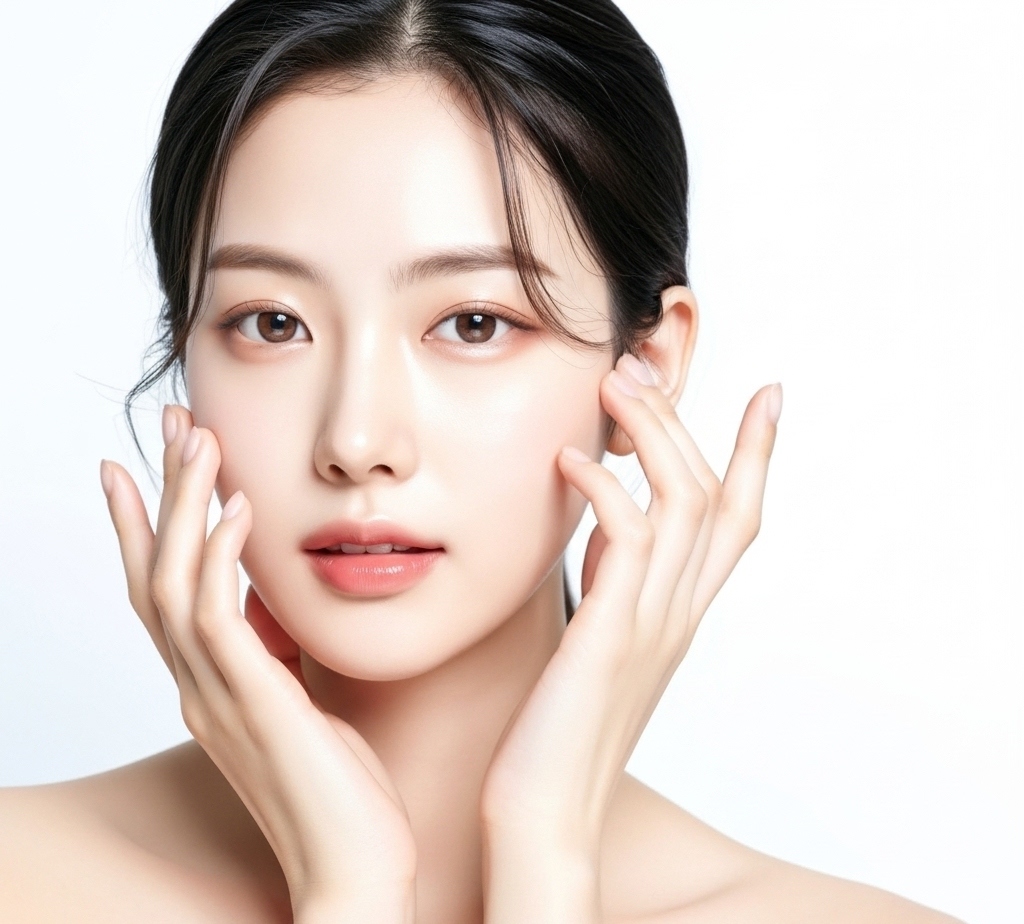 팔자주름 레이저 리프팅 실리프팅 병행 시 시너지 효과