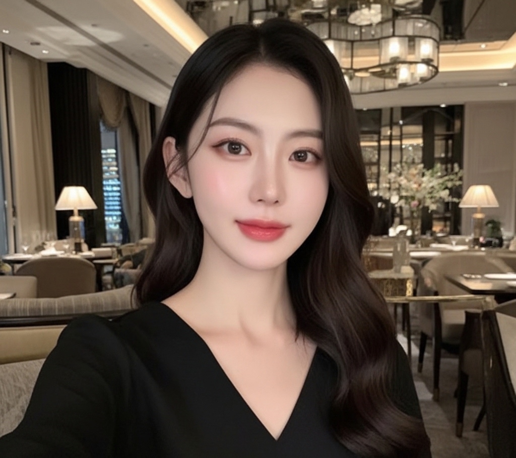 30대 리프팅 추천 : 피부 타입별 최적의 시술은?