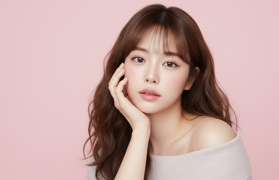 올타이트 400샷 가격 및 시술 범위, 한눈에 정리!