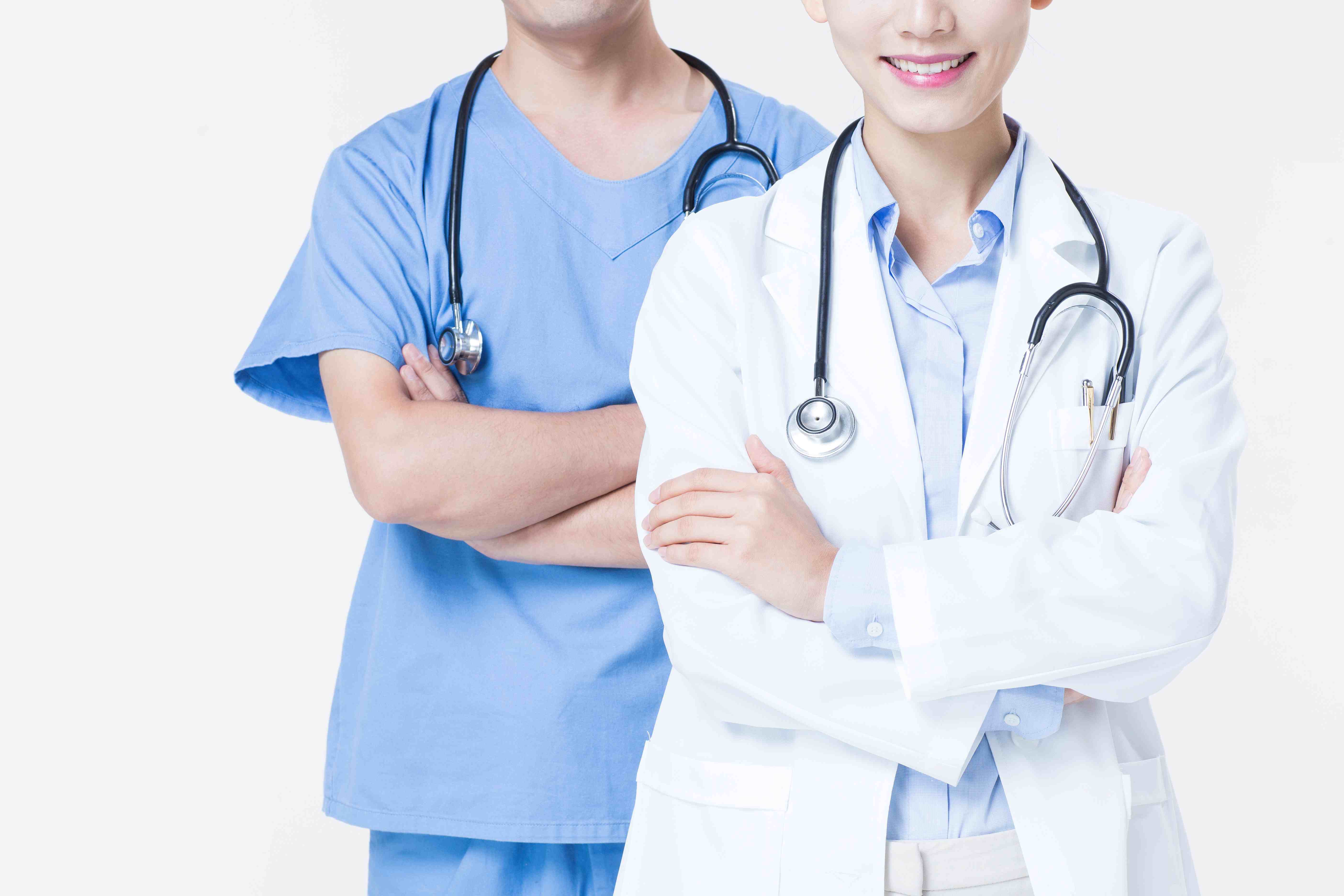 2026 강남 써마지 시술 BEST 병원 & 선택법 총정리