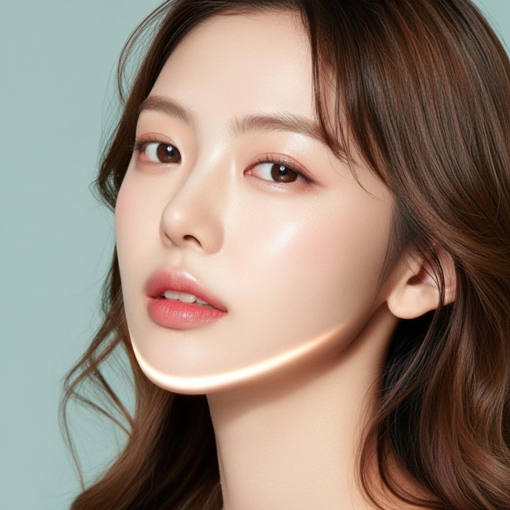 브이라인 리프팅, 내 얼굴엔 어떤 시술이 효과적일까?