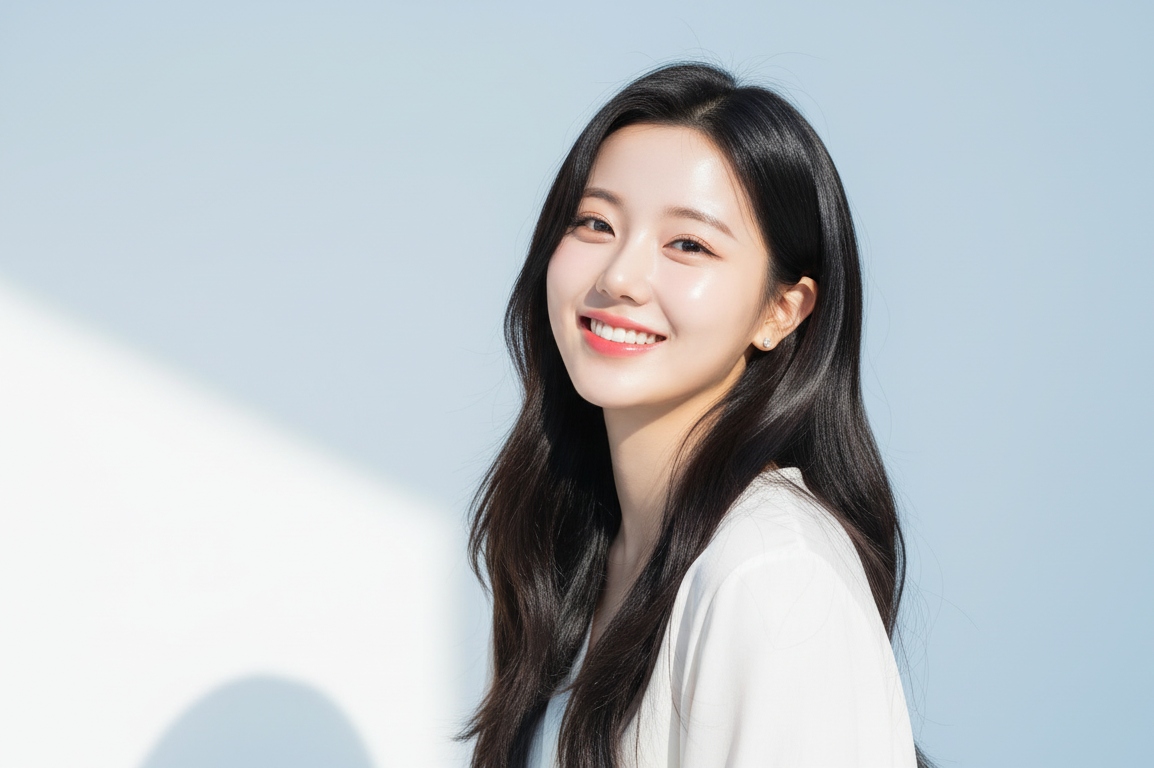 실리프팅 잘하는 곳 강남 인기 비결 분석 및 상담 전 체크리스트