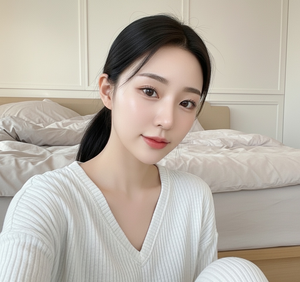 쿨페이즈 유지기간 완전정복: 실제 효과 및 관리법