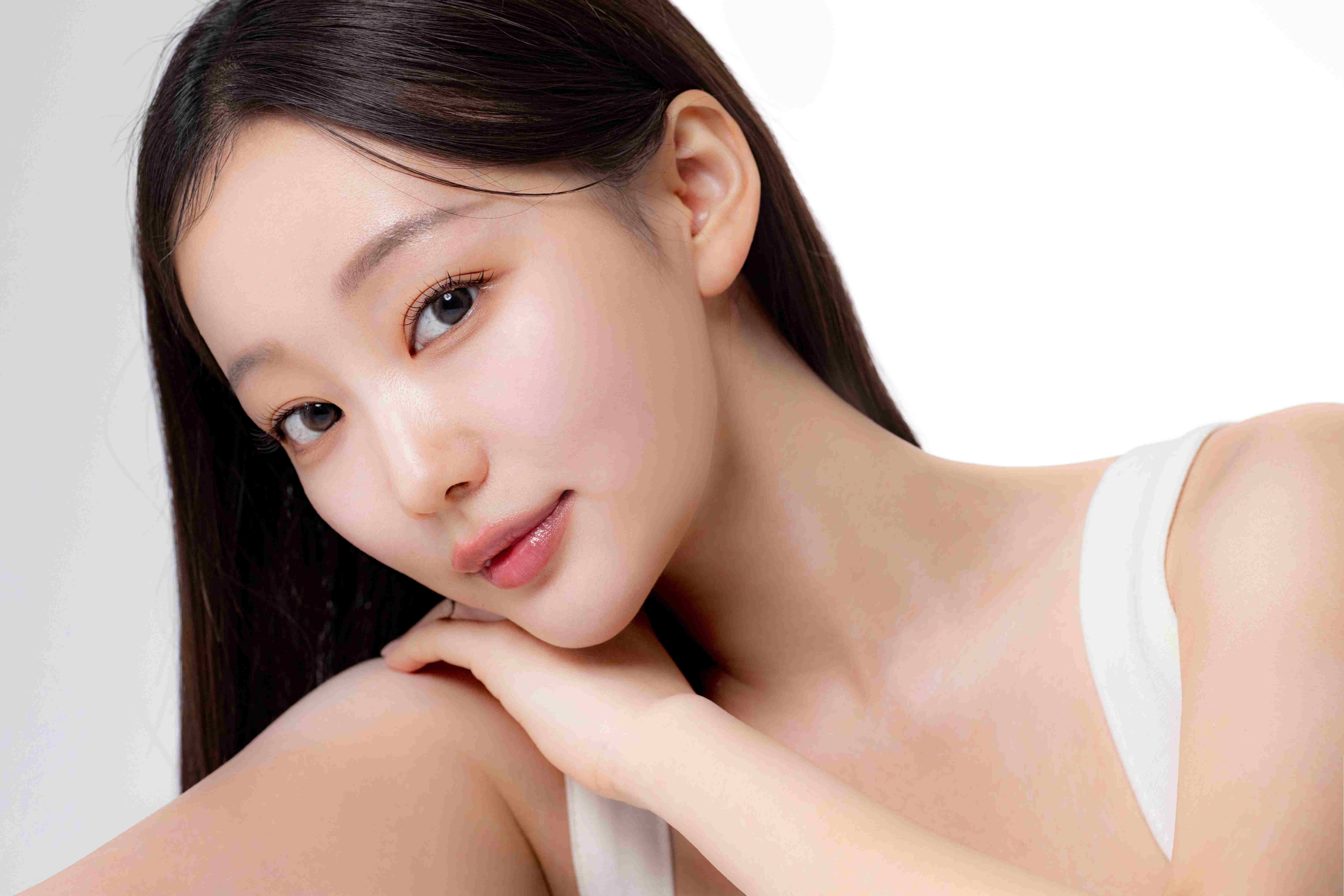 2026년 강남 울쎄라 가격 완벽 가이드: 부위·샷수별 비교