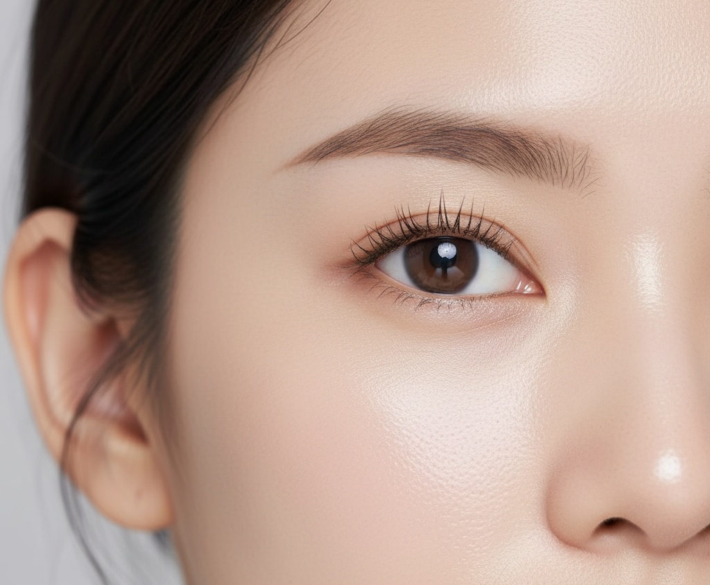 쥬베룩아이 결절 위험 낮을까? 원인, 예방, 관리법 완전정리