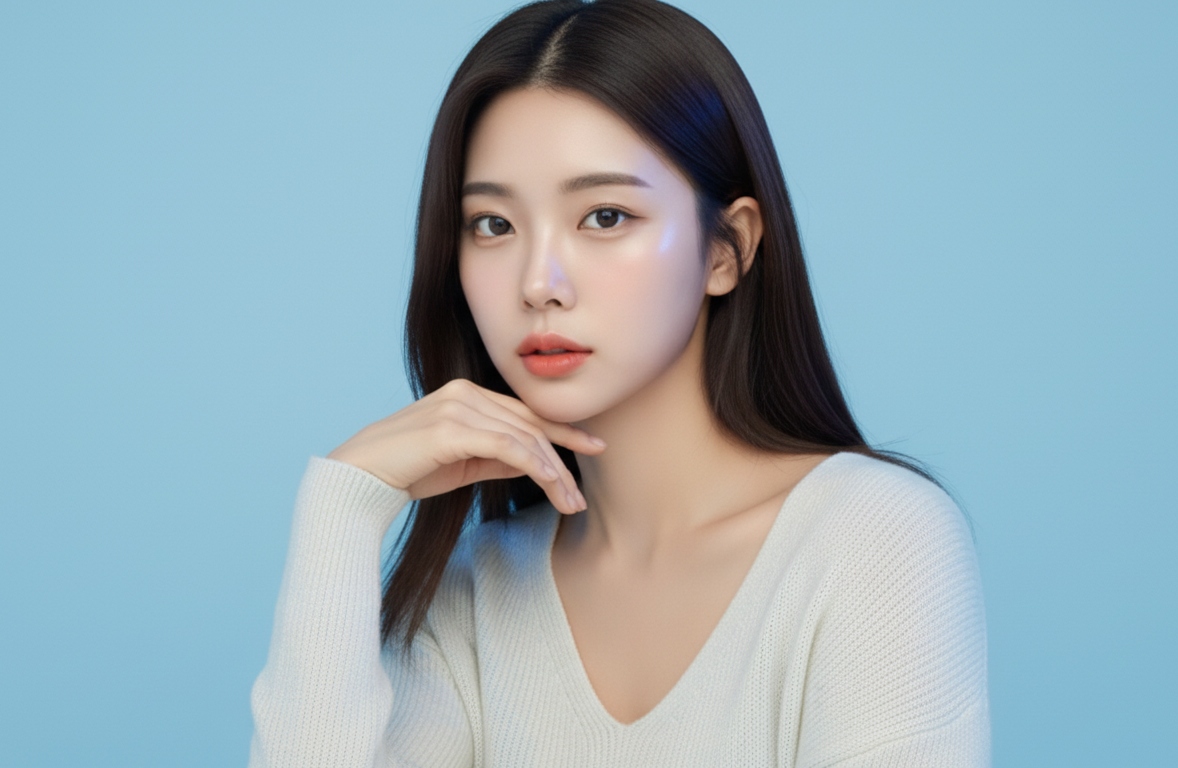 눈밑레이저 시술별 효과 및 지속기간 총정리