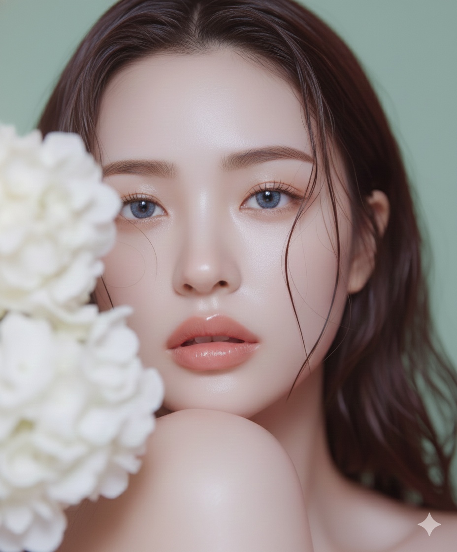 강남쥬베룩 시술 완벽 가이드: 효과, 가격, 병원 선택법