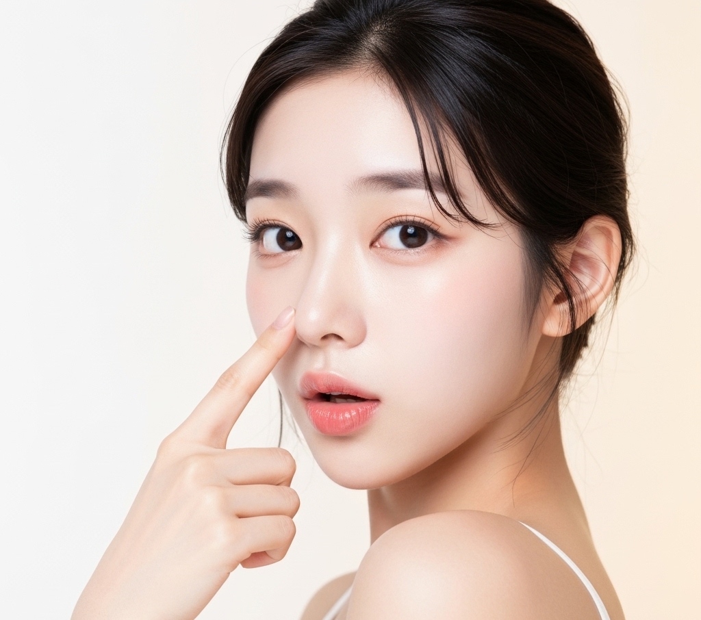 코보톡스 부작용, 걱정된다면? 증상별 관리법과 예방법