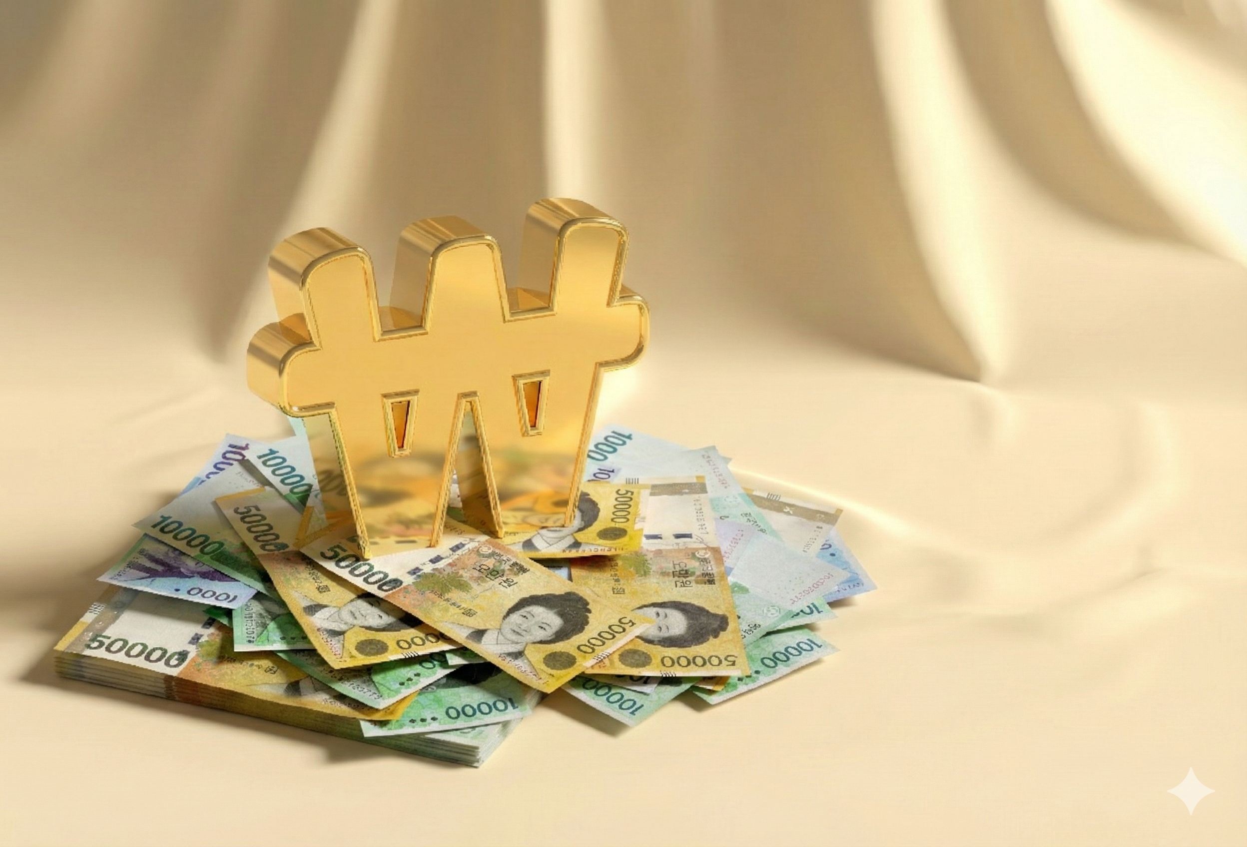 안면거상가격, 합리적인 방법으로 찾는 방법은?