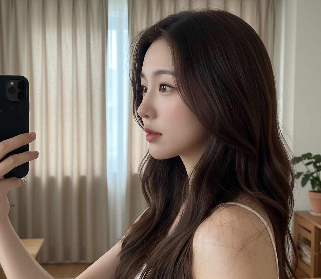 코실리프팅 가격, 왜 이렇게 다를까? 실 종류·패키지별 상세 가이드