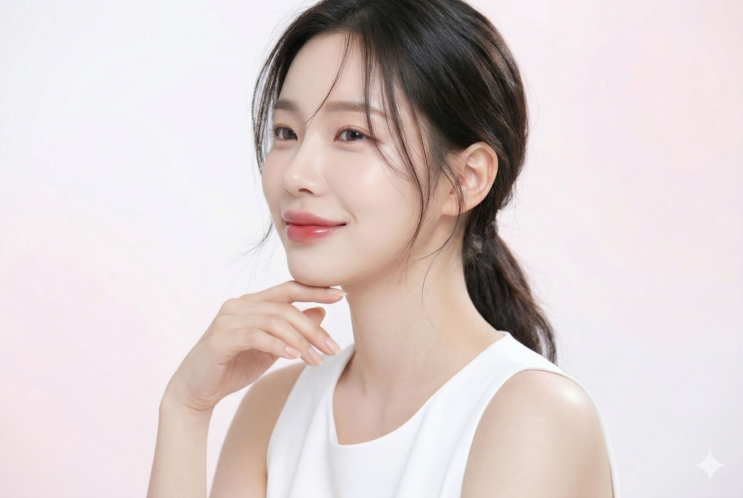 입술필러 1cc 효과와 유지기간, 병원 고르는 팁 총정리