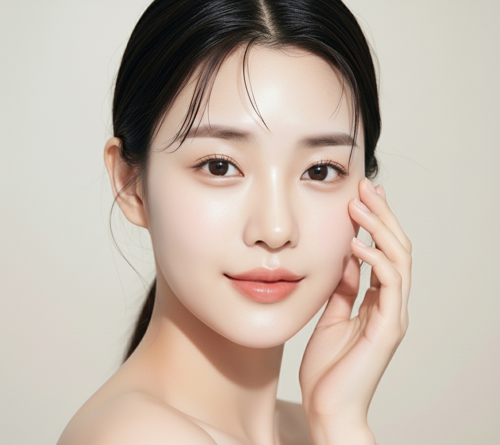 쿨페이즈 효과 써마지와 정말 비슷할까? 실제 시술별 장단점