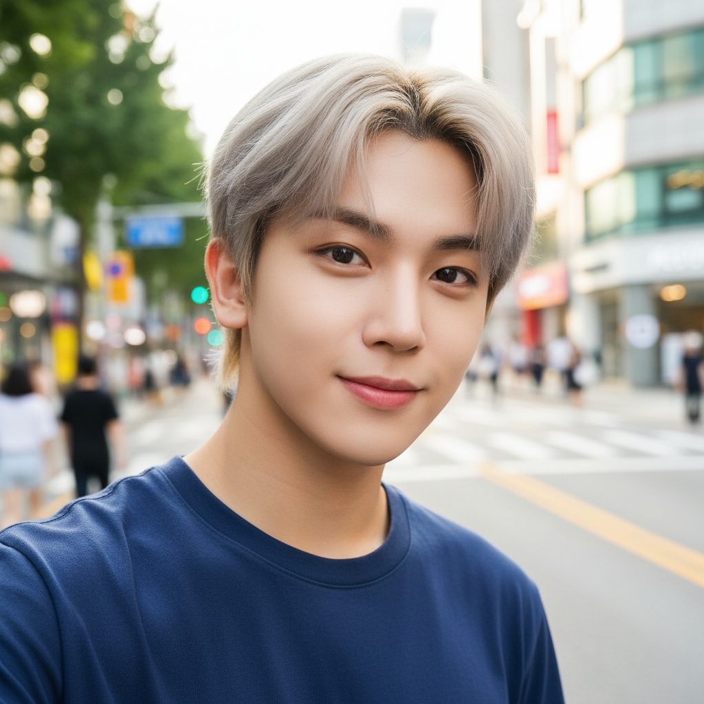 남자사각턱보톡스, 효과와 부작용까지 한눈에!