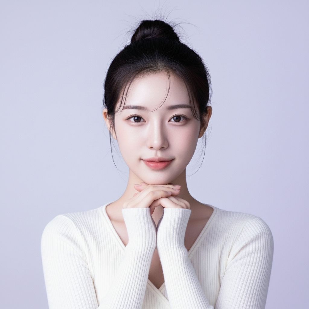 색소레이저 종류 및 시술별 차이 완전정복