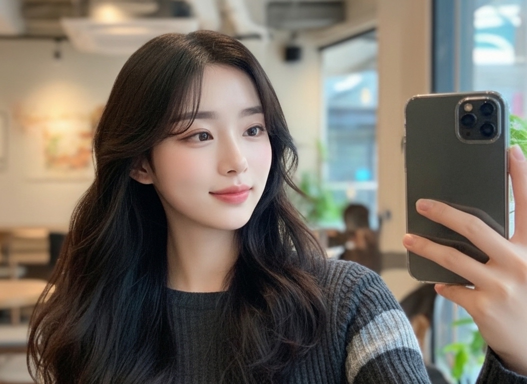 코조각 시술, 정확하게 알기: 원리부터 효과까지