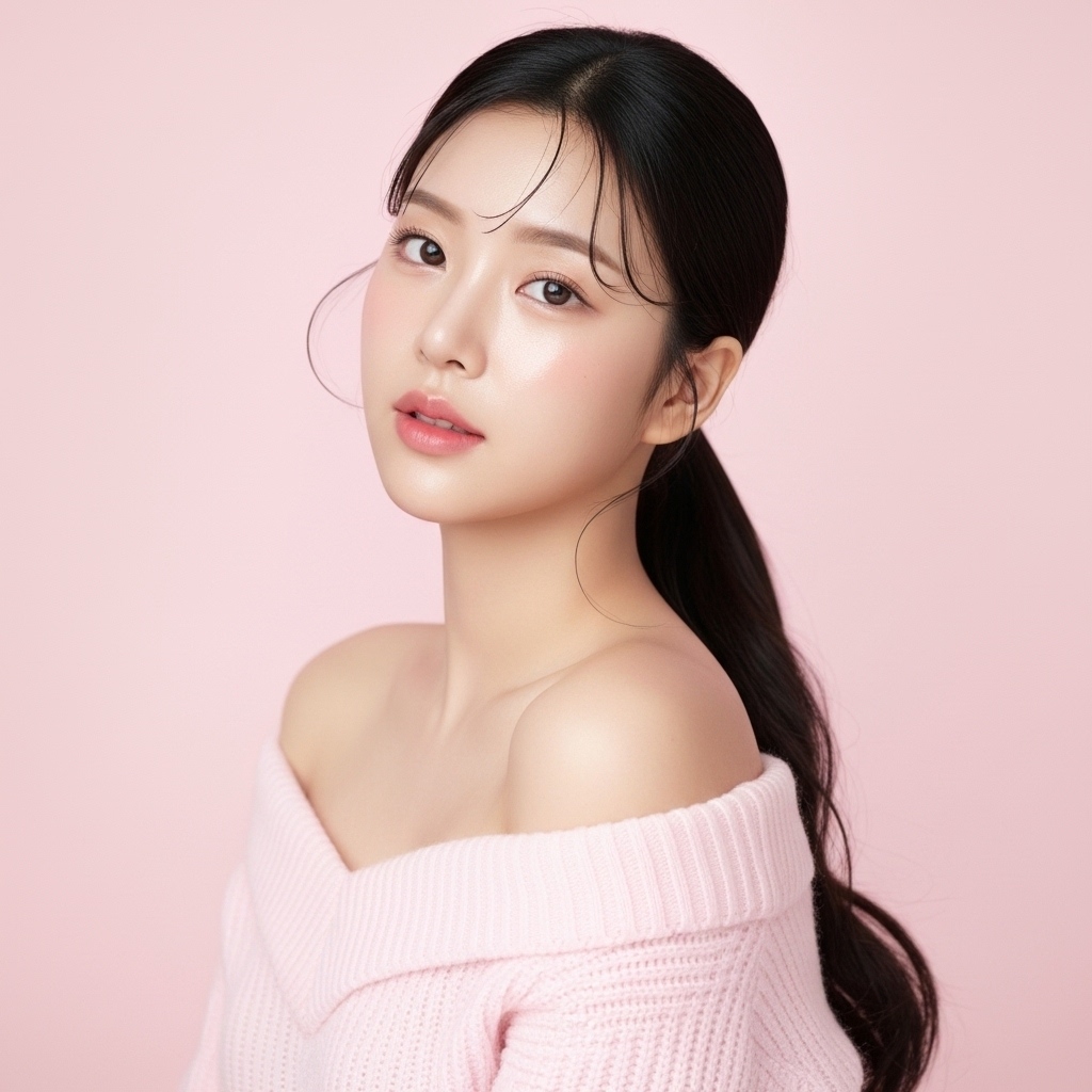 스킨부스터 리쥬란 피부 재생의 원리와 효과 총정리